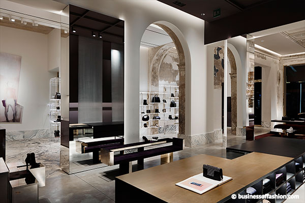 Boutique Antonia