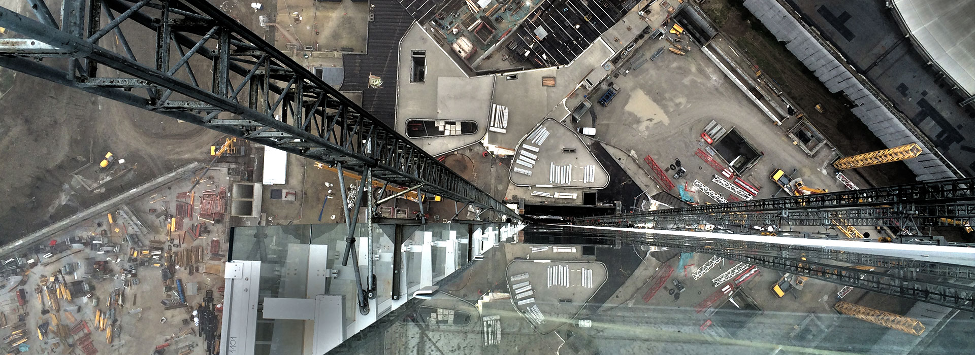 cantiere_vista_alto
