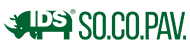 Socopav